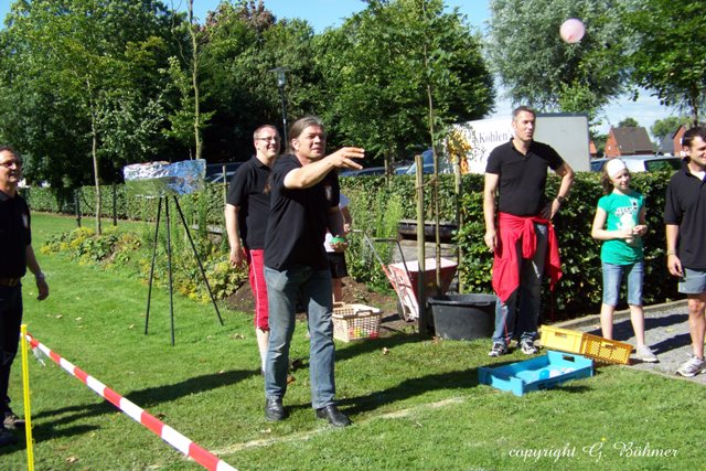 Dorfolympics 2012-0095.JPG